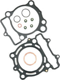 Athena 10-12 Suzuki RM-Z 250 Top End Gasket Kit