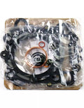 Athena 10-12 Suzuki RM-Z 250 Top End Gasket Kit