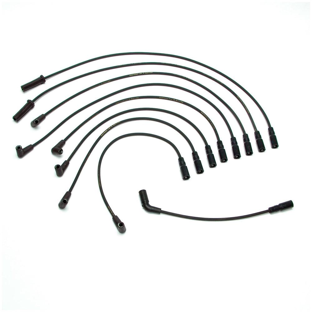 DELPHI auto part