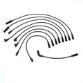 DELPHI auto part