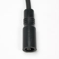 DELPHI auto part