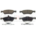 WAGNER BRAKE auto part