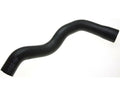 Gates 73-79 Pontiac Firebird V-8 400 Lower Molded Coolant Hose