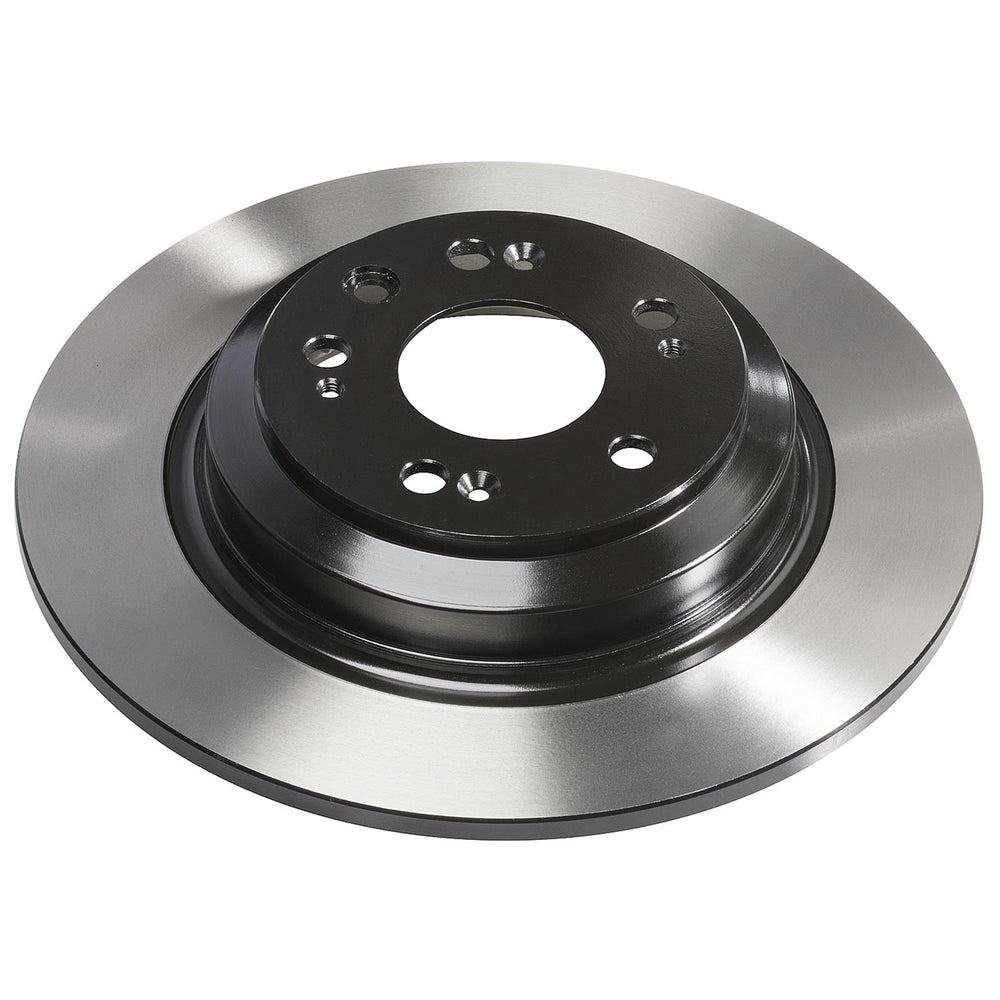 WAGNER BRAKE auto part