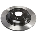 WAGNER BRAKE auto part