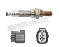 Walker Products Inc. - Sensors auto part detail