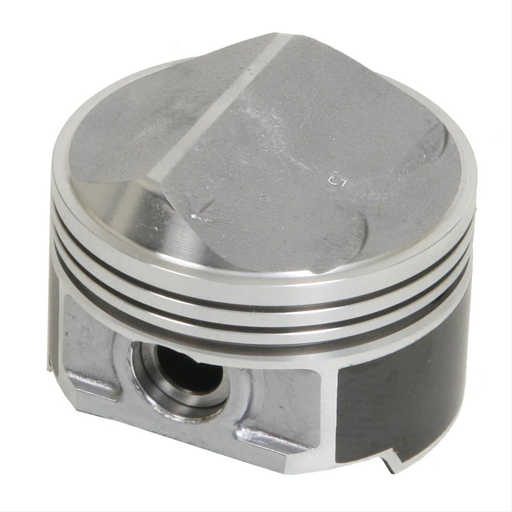 United Engine Machine Co auto part