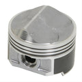 United Engine Machine Co auto part