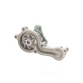 DAYCO HYDRAULIC auto part