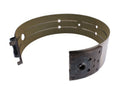Suncoast Converters Extra Wide Intermediate Band - Kevlar Material 77700-01K