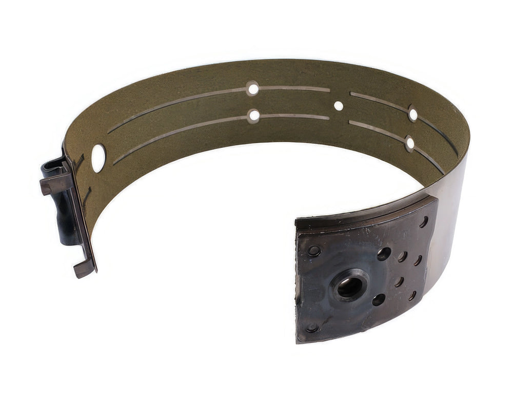 Sun Coast Converters auto part