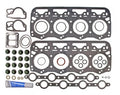 MAHLE Original Ford E-350 Club Wagon 03 Cylinder Head Gasket