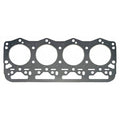 MAHLE Original Ford E-350 Club Wagon 03 Cylinder Head Gasket
