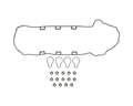 Engine Valve Cover Gasket Set - 15-36236-01