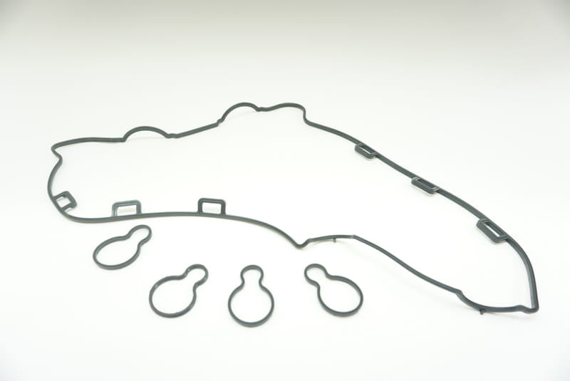 Engine Valve Cover Gasket Set - 15-36236-01