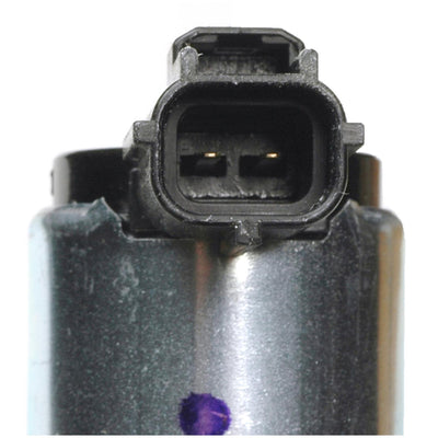 DELPHI auto part