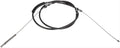 BRAKE CABLE