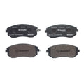 BRAKE PAD