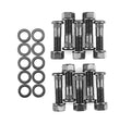 ARP Chrysler posi clutch pack bolt kit