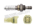 Walker Products Inc. - Sensors auto part