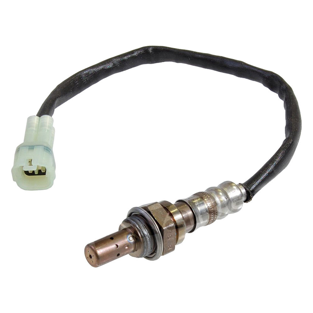 Walker Products Inc. - auto part