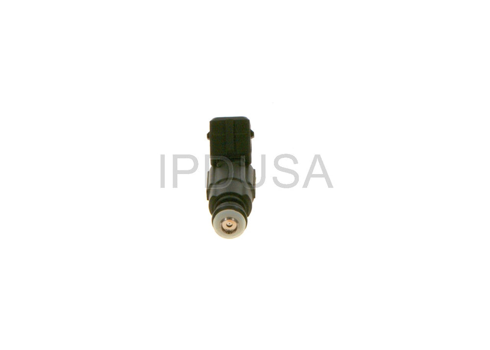 GASOLINE INJECTOR