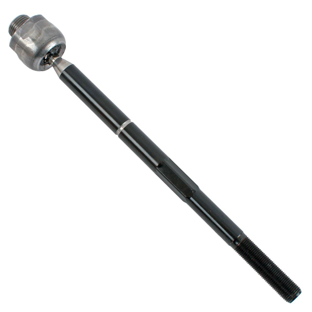 GM Performance auto part