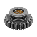 Manual Transmission Idler Gear