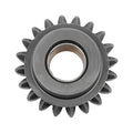 Manual Transmission Idler Gear
