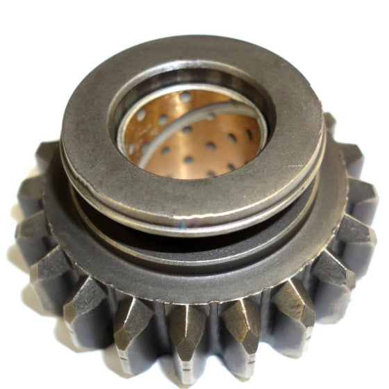USA Standard (Yukon) auto part