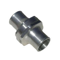 Inline Thermostat Housing