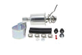 CARTER fuel pump
