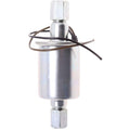 CARTER fuel pump