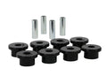 0716 CAMRY TRAILING ARM BUSHING REAR LOWE