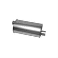 TRU FIT DRCT DG TRK 92-93