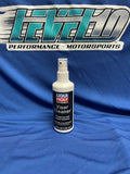 LIQUI MOLY 100mL Motorbike Visor Cleaner