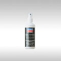 LIQUI MOLY 100mL Motorbike Visor Cleaner
