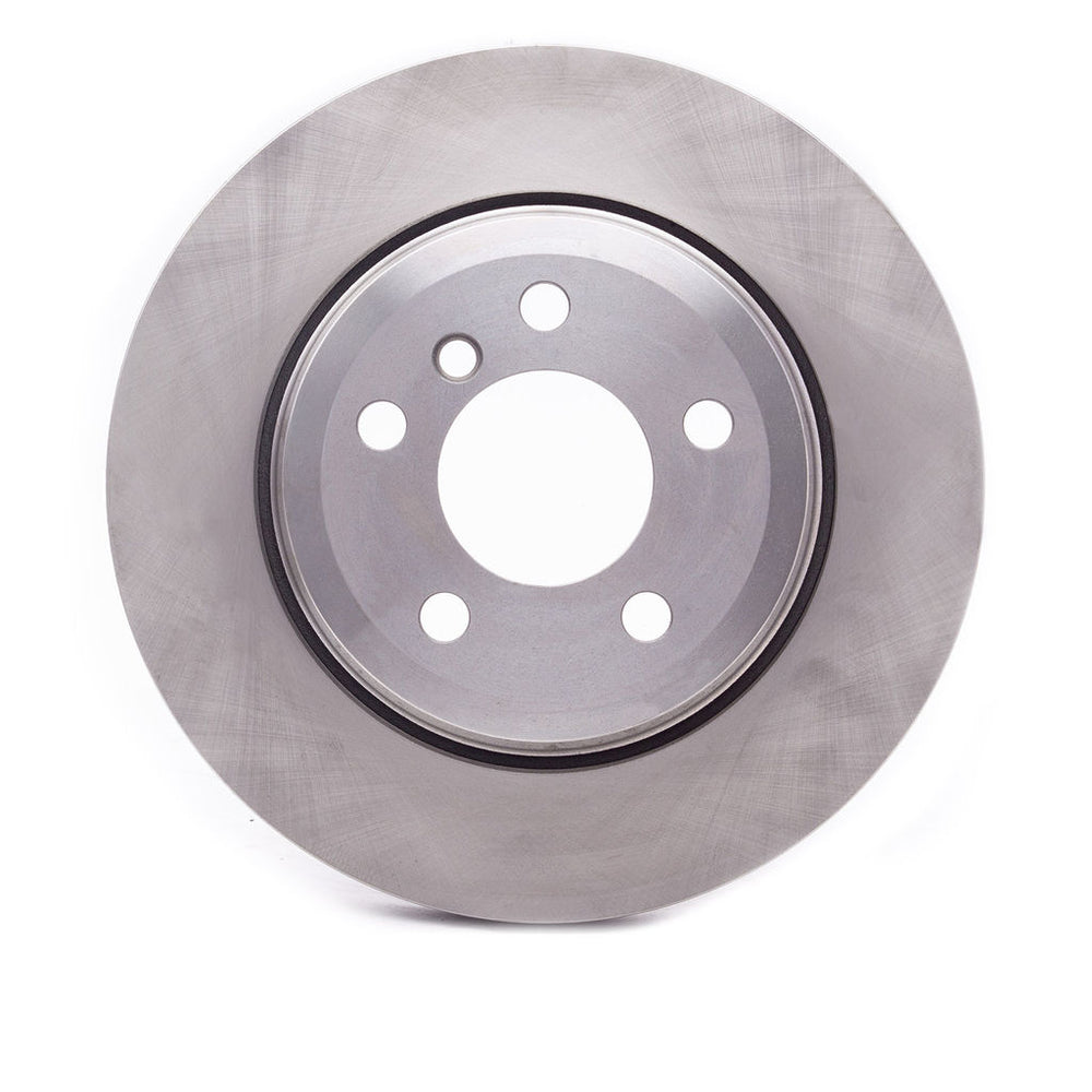 DFC auto part