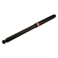 KYB Shocks & Struts Excel-G Rear FORD F250 Super Duty (4WD) 2003-04 FORD F350 Super Duty (4WD) 2003-