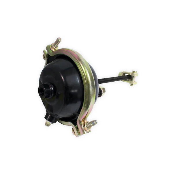 VELVAC auto part