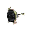 AIR BRAKE CHAMBER TYPE 16