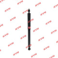 KYB Shocks & Struts Excel-G Rear MITSUBISHI Montero 2001-04