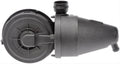 CRANKCASE VENT VALVE