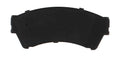SPORT BRK PADS F VAR FORD/LINC/MERC APPS