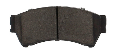 Baer Brakes auto part