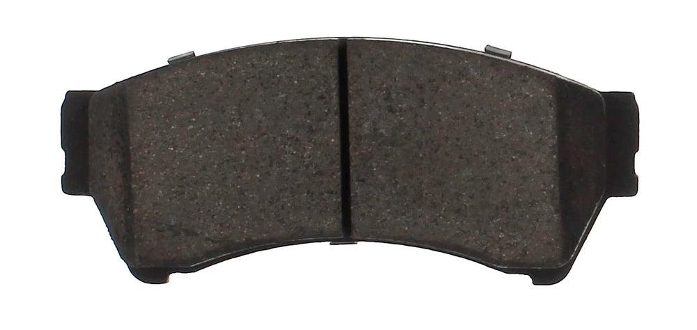 Baer Brakes auto part