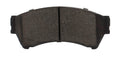 SPORT BRK PADS F VAR FORD/LINC/MERC APPS