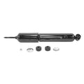 SENSA-TRAC TRUCK SHOCK AB