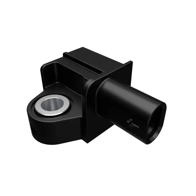 Mopar auto part