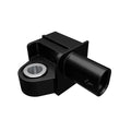 Mopar auto part